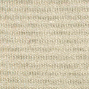 Kravet Design W3407-130 by Kravet Design Wallcovering