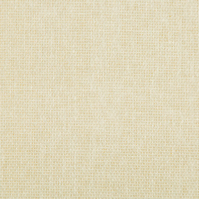 Kravet Design W3407-16 by Kravet Design Wallcovering