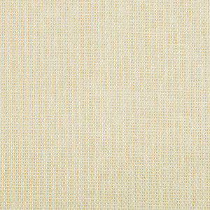 Kravet Design W3407-16 by Kravet Design Wallcovering