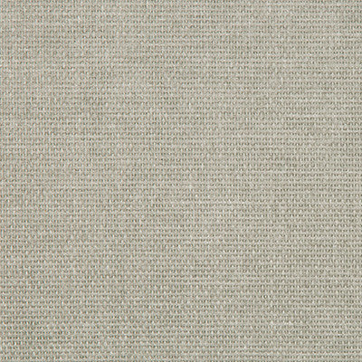 Kravet Design W3407-30 by Kravet Design Wallcovering