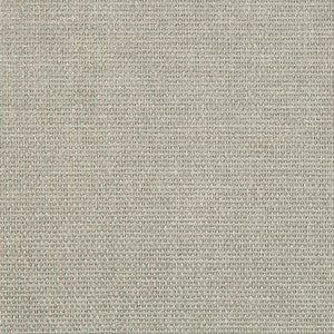 Kravet Design W3407-30 by Kravet Design Wallcovering