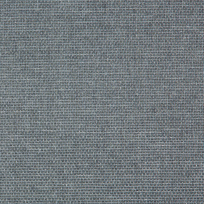 Kravet Design W3407-52 by Kravet Design Wallcovering