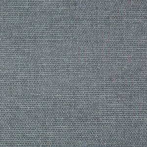 Kravet Design W3407-52 by Kravet Design Wallcovering
