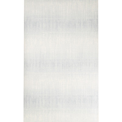 Kravet Design W3408-115 by Kravet Design Wallcovering