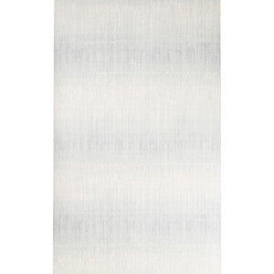 Kravet Design W3408-115 by Kravet Design Wallcovering