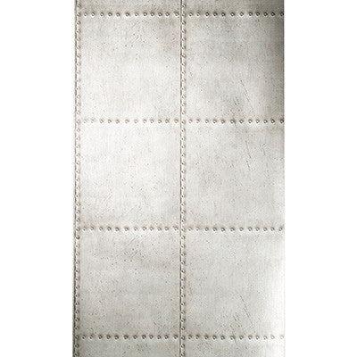 Kravet Design W3410-11 by Kravet Design Wallcovering