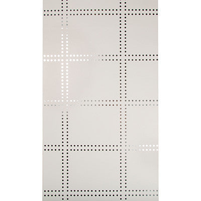 Kravet Design W3412-11 by Kravet Design Wallcovering