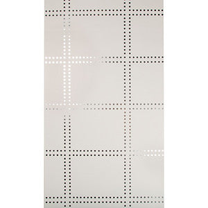 Kravet Design W3412-11 by Kravet Design Wallcovering