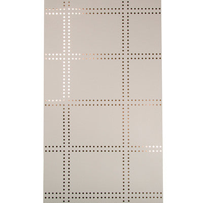 Kravet Design W3412-411 by Kravet Design Wallcovering