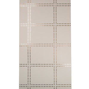Kravet Design W3412-411 by Kravet Design Wallcovering