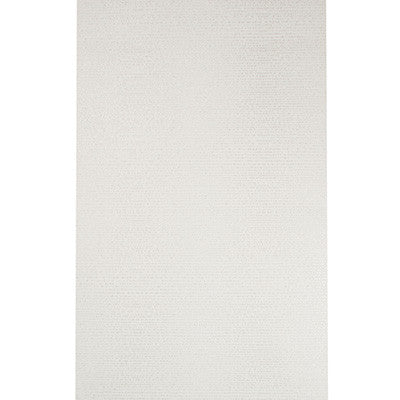 Kravet Design W3413-115 by Kravet Design Wallcovering