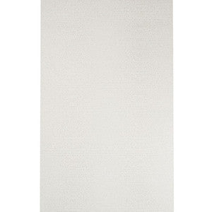 Kravet Design W3413-115 by Kravet Design Wallcovering