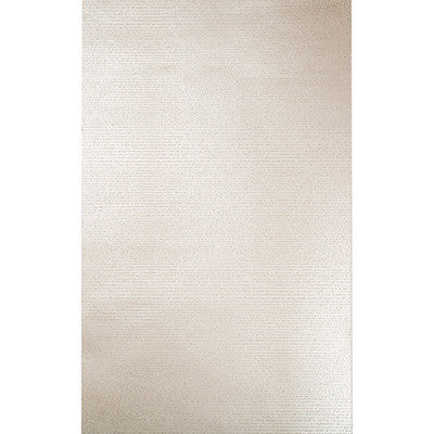 Kravet Design W3413-116 by Kravet Design Wallcovering