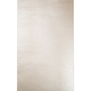 Kravet Design W3413-116 by Kravet Design Wallcovering