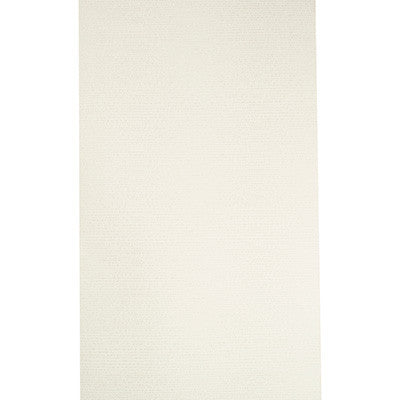 Kravet Design W3413-1 by Kravet Design Wallcovering