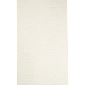 Kravet Design W3413-1 by Kravet Design Wallcovering
