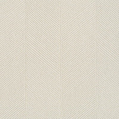 Kravet Design W3415-1 by Kravet Design Wallcovering