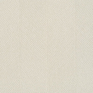 Kravet Design W3415-1 by Kravet Design Wallcovering
