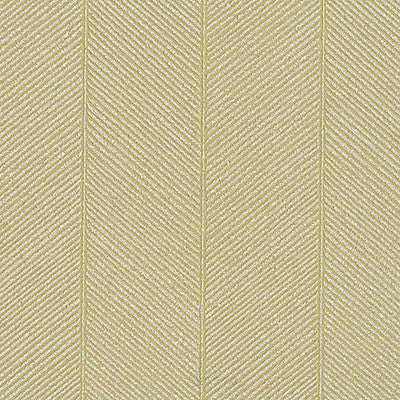 Kravet Design W3415-4 by Kravet Design Wallcovering