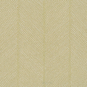 Kravet Design W3415-4 by Kravet Design Wallcovering