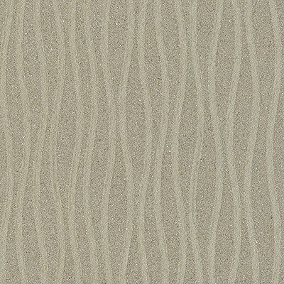 Kravet Design W3416-16 by Kravet Design Wallcovering