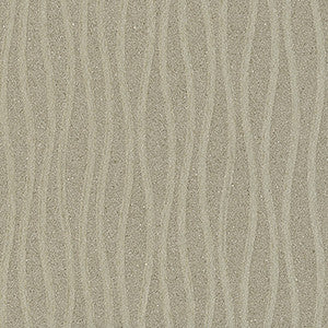 Kravet Design W3416-16 by Kravet Design Wallcovering