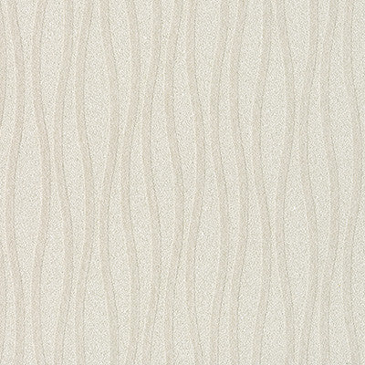 Kravet Design W3416-1 by Kravet Design Wallcovering