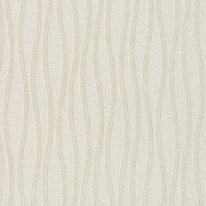 Kravet Design W3416-1 by Kravet Design Wallcovering