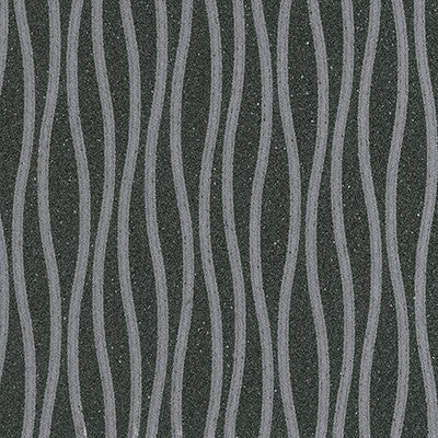 Kravet Design W3416-21 by Kravet Design Wallcovering