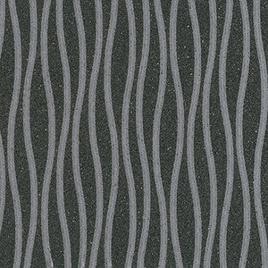Kravet Design W3416-21 by Kravet Design Wallcovering