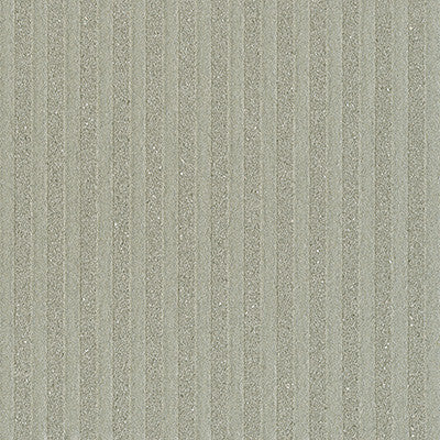 Kravet Design W3417-11 by Kravet Design Wallcovering