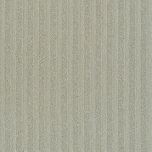 Kravet Design W3417-11 by Kravet Design Wallcovering
