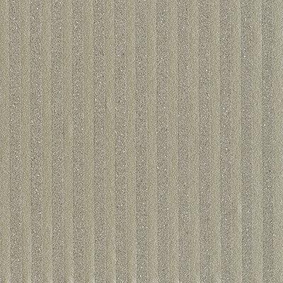 Kravet Design W3417-16 by Kravet Design Wallcovering