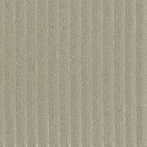 Kravet Design W3417-16 by Kravet Design Wallcovering