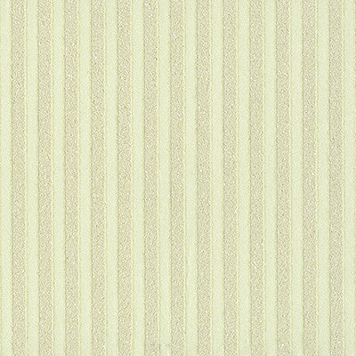 Kravet Design W3417-1 by Kravet Design Wallcovering