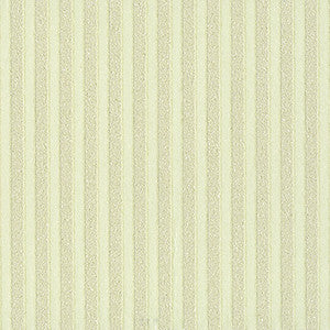 Kravet Design W3417-1 by Kravet Design Wallcovering