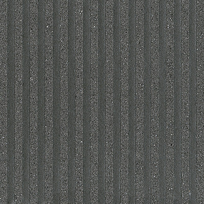 Kravet Design W3417-21 by Kravet Design Wallcovering