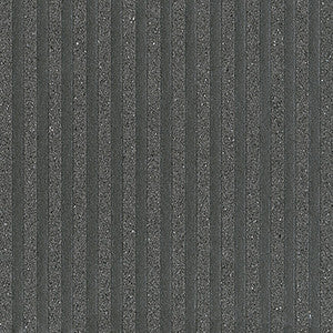 Kravet Design W3417-21 by Kravet Design Wallcovering