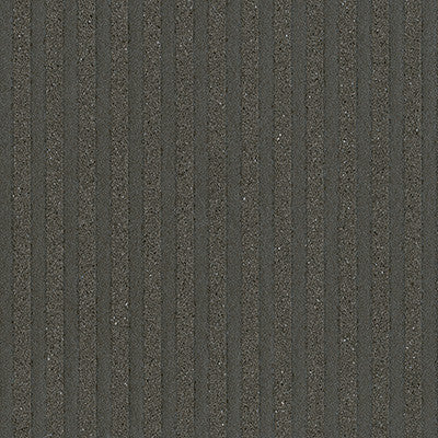 Kravet Design W3417-6 by Kravet Design Wallcovering