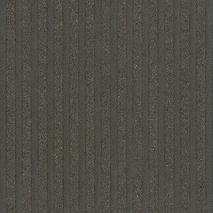 Kravet Design W3417-6 by Kravet Design Wallcovering