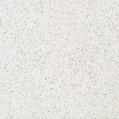 Kravet Design W3418-1 by Kravet Design Wallcovering