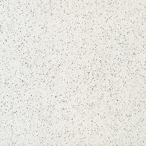 Kravet Design W3418-1 by Kravet Design Wallcovering