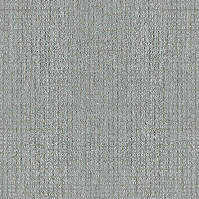 Kravet Design W3419-11 by Kravet Design Wallcovering