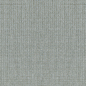 Kravet Design W3419-11 by Kravet Design Wallcovering