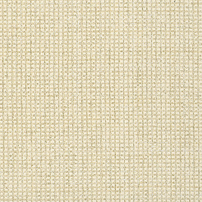 Kravet Design W3419-1 by Kravet Design Wallcovering