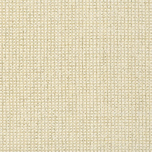 Kravet Design W3419-1 by Kravet Design Wallcovering