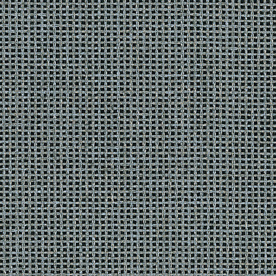 Kravet Design W3419-81 by Kravet Design Wallcovering