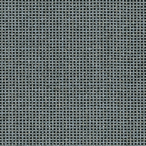 Kravet Design W3419-81 by Kravet Design Wallcovering