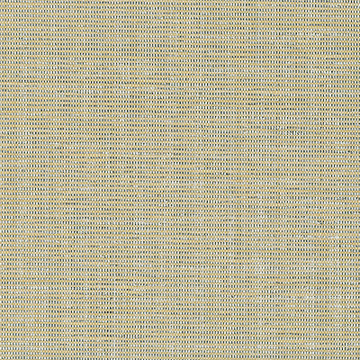 Kravet Design W3420-16 by Kravet Design Wallcovering