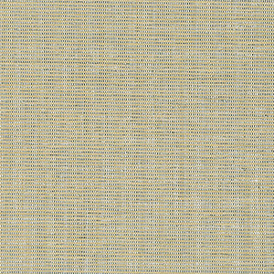 Kravet Design W3420-16 by Kravet Design Wallcovering